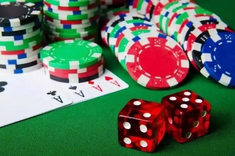 svip gems New Tournament Rooms