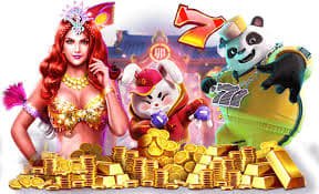 svip gems Dedicated Tournament Space