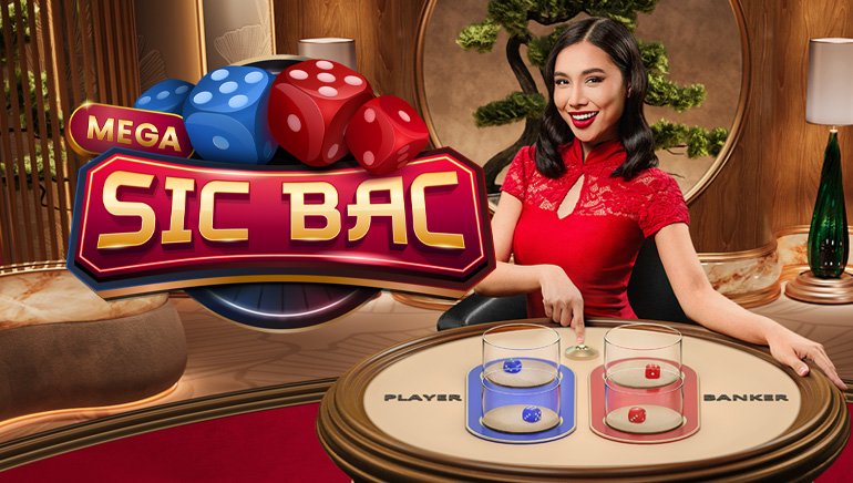 svip gems Multiple Bonus Opportunities