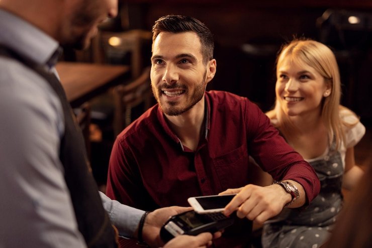 svip gems Engaging Live Host & Multiplayers