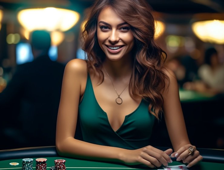 svip gems Experience Crazy Time, the vibrant live game offering thrilling bonus rounds