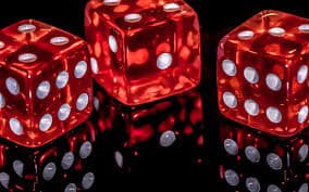 svip gems About svip gems