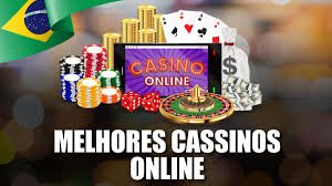 svip gems mobile gaming