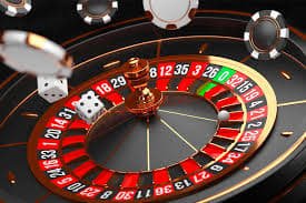 svip gems mobile gaming