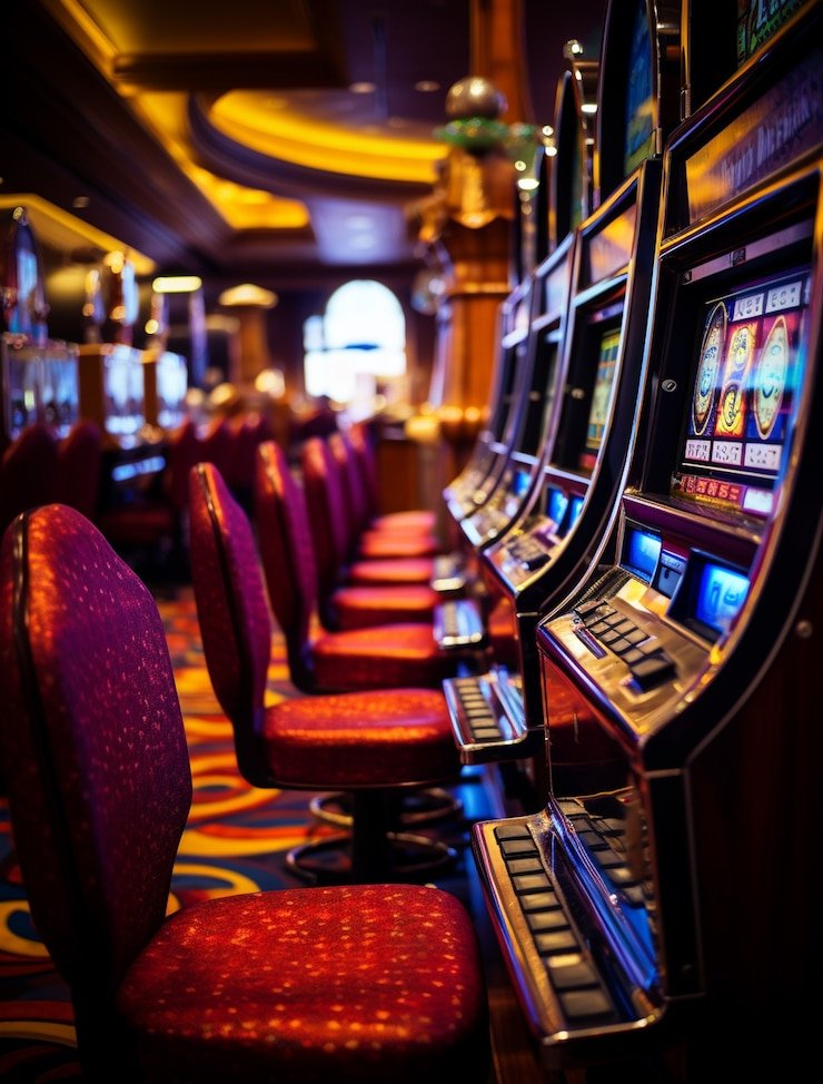 svip gems Understanding svip gems — your questions answered